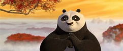 Rincón osado: Tráiler subtitulado en español de 'Kung Fu Panda 3'.