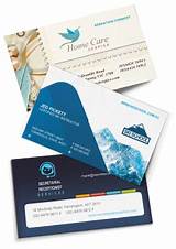 Images of Best Quality Business Cards Online