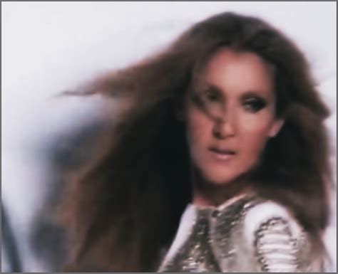 The Power Of Love Celine Dion Breaking News About A New Album In