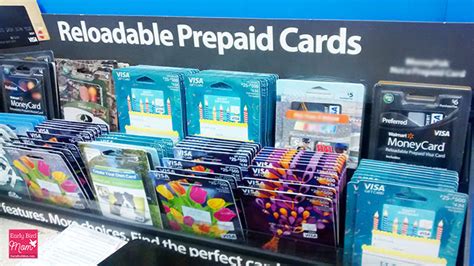 Credit suite improves fundability, helps you build business credit, and get business loans and credit lines so that you can grow your business with confidence. Reloadable debit cards walmart - Best Cards for You