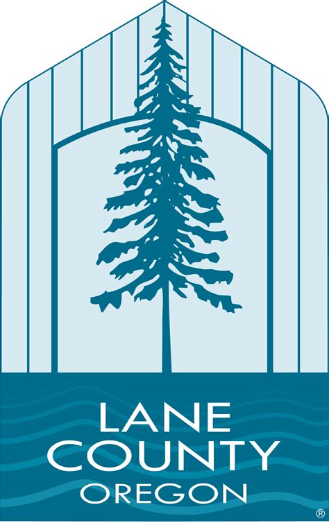 Lane County Develops Efficient Recovery Response Processes During