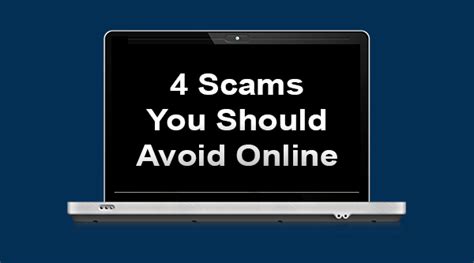 26 legitimate ways to start earning money today. 4 Scams You Should Avoid If You Want to Make Money Online - OnlineAdrian