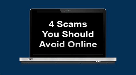 Let me share with you how i started managingyourfinance.com and why i am still doing it. 4 Scams You Should Avoid If You Want to Make Money Online - OnlineAdrian