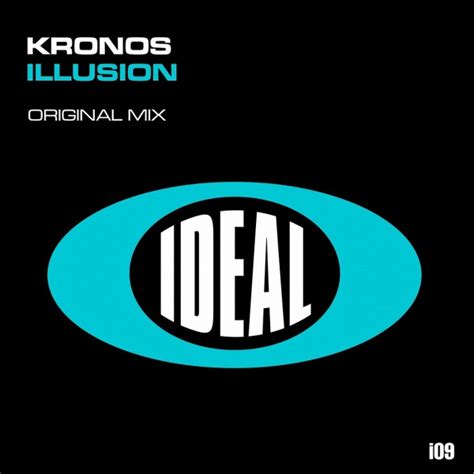 Kronos Illusion Releases Reviews Credits Discogs