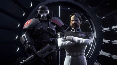 3 New Official Star Wars Characters Revealed Ign