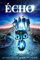 Écho (film) - Réalisateurs, Acteurs, Actualités