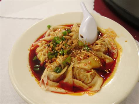 Find your perfect chinese restaurant. The Best Chinese Restaurants In Berlin