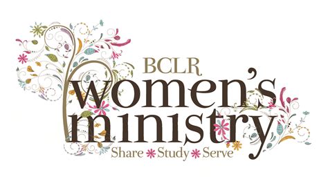 Women Ministry Wallpapers Wallpaper Cave