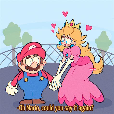 Super Mario Bros Image By Manysart1 3913129 Zerochan Anime Image Board