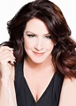 Joely Fisher