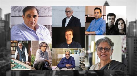 Top 10 Architecture Designers In India In 2024