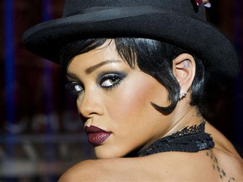rihanna hd wallpapers latest rihanna wallpapers hd free download 1080p to 2k filmibeat