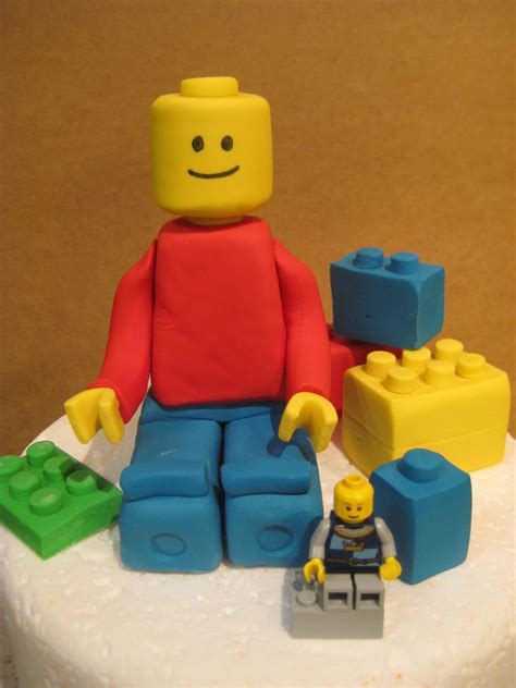 Lego Person Cake Leave A Reply Cancel Reply Birthday Cake Writing