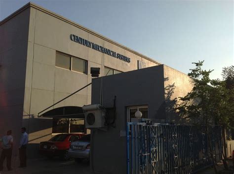 United group will always appreciate his efforts, kindness and dedication to our company! CMS Group of Companies Office Photos | Glassdoor