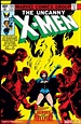 Uncanny X-Men (1963) #134 | Comic Issues | Marvel