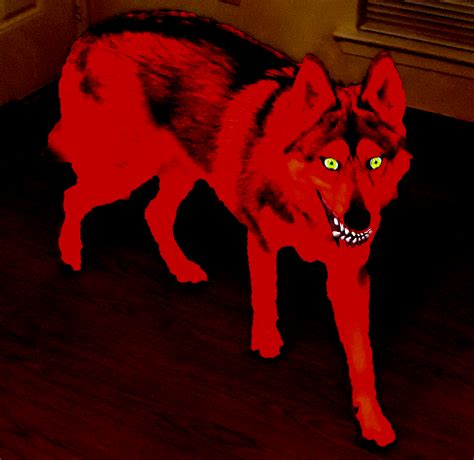 Smile.jpg by XDkillerwafflezXD on DeviantArt