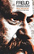 Freud and Philosophy an Essay on Interpretation by Paul Ricoeur - AbeBooks