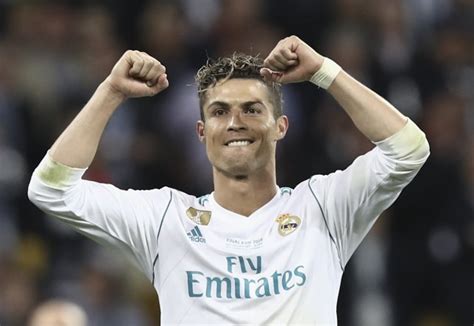 Comparison of goals and assists that leo messi and cristiano ronaldo have achieved in the main european club competition, the uefa champions league. Cristiano Ronaldo hints he will leave Real Madrid after Champions League final win vs Liverpool ...