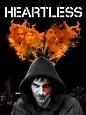 Heartless (2009) - Philip Ridley | Synopsis, Characteristics, Moods ...