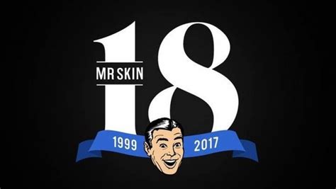 mr skin celebrates 18 years tracking hollywood nude scenes candy porn