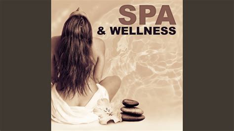 Healing Spa YouTube