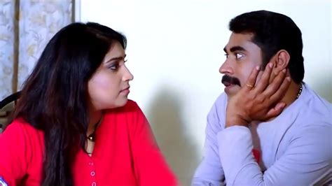 Suraj Venjaramoodu Comedy Movie New Malayalam Comedy Scenes Best Of Suraj Comedy Hd Youtube