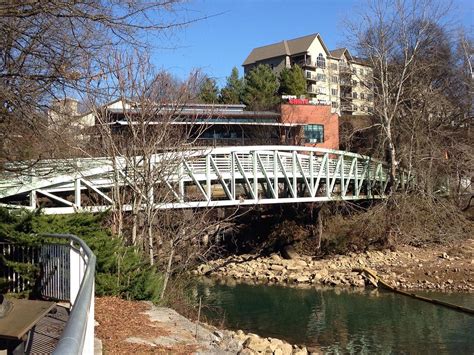 Volunteer Landing Park Knoxville Atualizado 2022 O Que Saber Antes