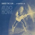 Aldo Nova - Under The Gun...A Portrait Of Aldo Nova CD1 Mp3 Album Download