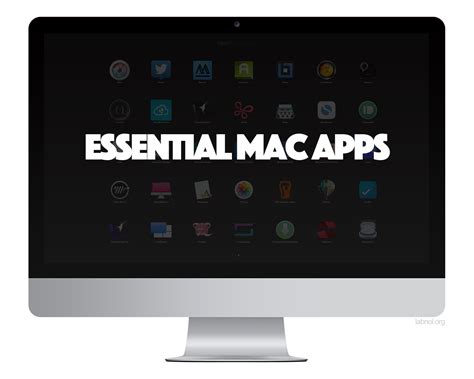 Awesome Mac Apps And Utilities 2021 Edition Digital Inspiration