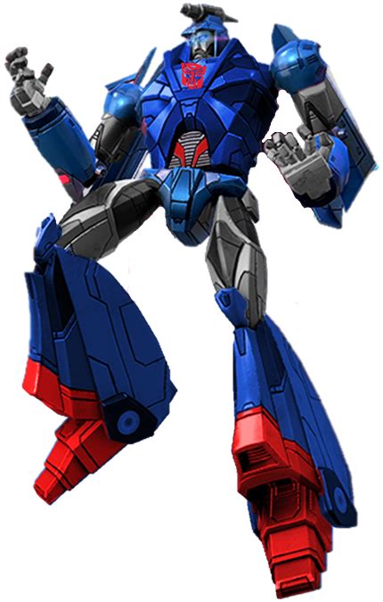 Devcon Transformers Earth Wars In 2020 Transformers Design Marvel