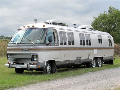 Airstream 345 Classic Reviews Prices Ratings With Various Photos