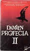 Damian: La Profecia 2 [1978] - freewarehype