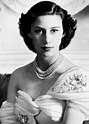 Picture of Princess Margaret