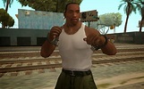 CJ: a história do popular protagonista de GTA: San Andreas