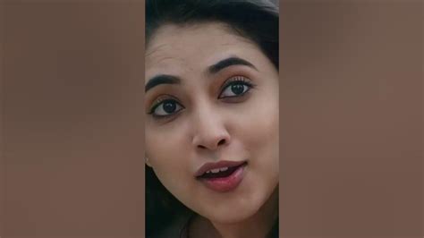 Priyanka Mohan Hot Lips Close Up Watch Priyanka Arul Mohan Youtube