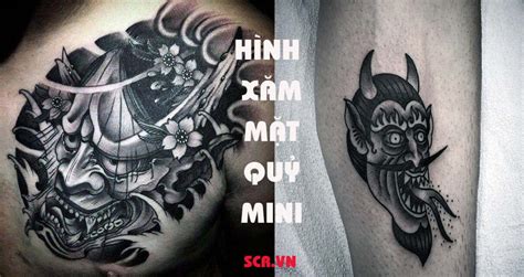 Tuyển tập hình xăm nghệ thuật đẹp nhất ở tay dành cho cả nam và nữ: Hình Xăm Ở Ngón Tay Cho Nữ Đẹp ️ Tattoo Ngón Tay Mini