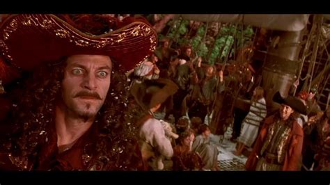 Captain Hook Hd Jason Isaacs Image 21032865 Fanpop