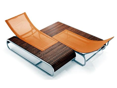 Modern Patio Furniture Interior Design Ideas Ofdesign