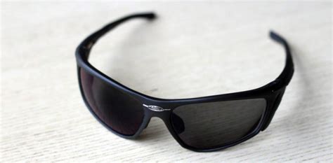 Sunski treeline sunglasses at backcountry. Two-Year Test: Best RX Prescription Sunglasses
