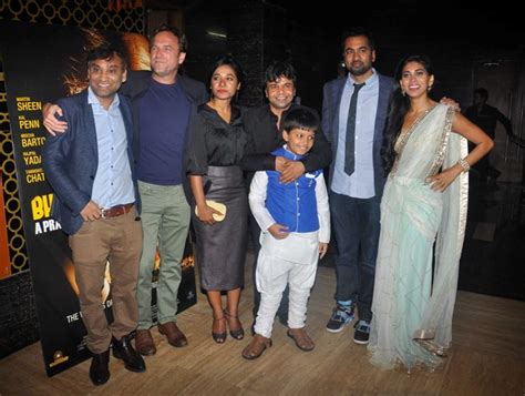 Dino morea date of birth, net worth, education, girlfriends, marriage. 'Bhopal: A Prayer for Rain': Riteish Deshmukh, Kal Penn ...