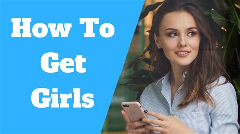 How To Get Girls To Notice You Top 8 Methods Youtube