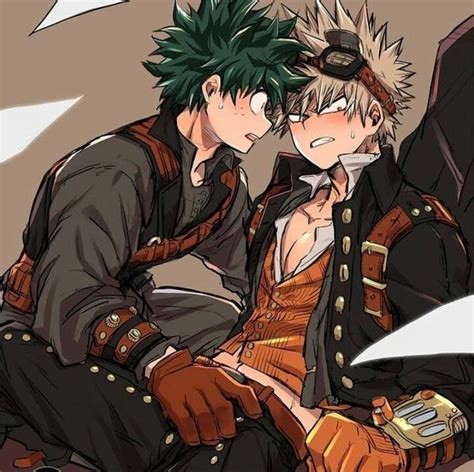 Pin De Marssi Em Bnha Casais Românticos De Anime Casais Bonitos De Anime Personagens De Anime