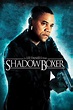 Shadowboxer (2005) - Posters — The Movie Database (TMDB)