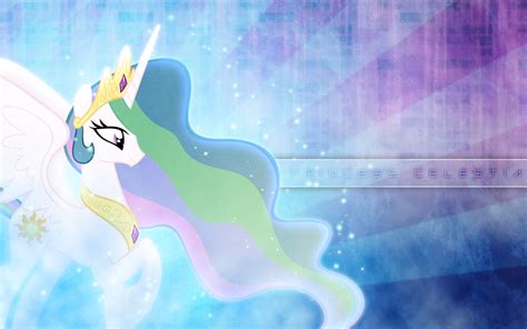 Awesome Celestia Pics Princess Celestia Photo 34646840 Fanpop