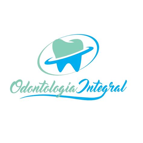 Odontologia Integral Bga Home
