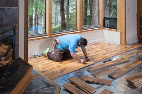 Benefits Of Professional Hardwood Floor Installation Zack Hardwood