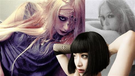 5 Best Girl Group Concepts In K Pop Koreanophiles