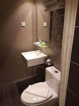 Jalan kempas 1, taman desaru utama johor / malaysia. Amansari Hotel Desaru - UPDATED 2018 Prices & Reviews ...