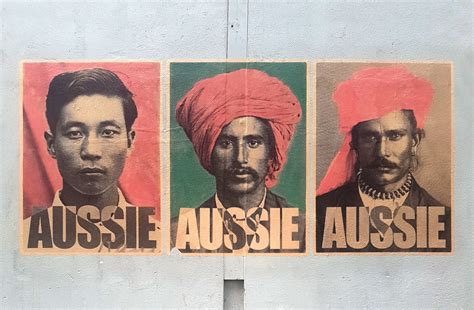 Aussie Art In Adelaide