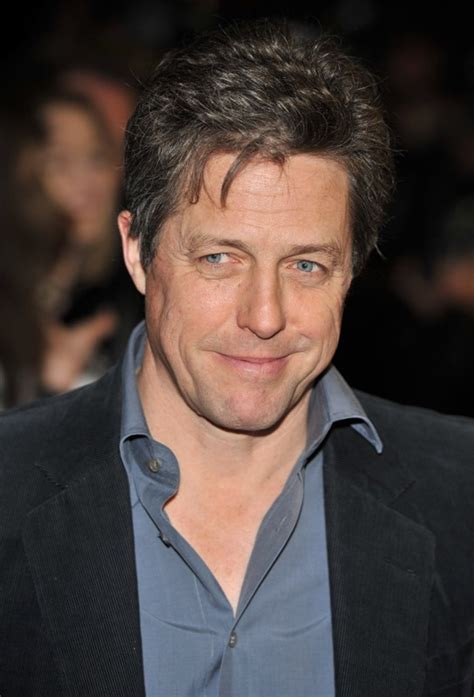 He briefly reunited with tinglan hong after the birth of his and anna eberstein's son john mungo but they parted ways and hugh grant returned to anna. Hugh Grant announces birth of son Felix Chang with mother ...